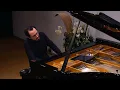 Download Lagu Beethoven: Piano Sonata No. 31 Op. 110 | Bechstein Young Professionals presenting Luca Buratto