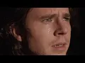 Wayside - Charlie McDermott