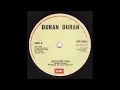 Duran Duran - Girls On Film (Extended Remix)
