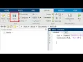 1 - 3a How to read data from text files in MATLAB