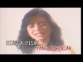 memes - Terlanjur Sayang.mp4