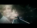 Download Lagu Ariana Grande - intro (end of the world) [official music video]