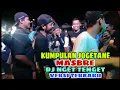 Download Lagu MASBRE JOGET SANTUY DJ NGET TENGET VERSI TERBARU