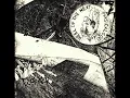 Download Lagu Flower - Heel Of The Next / Physical God 7\