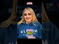 Download Lagu Adele Then and Now❤️#adele #evolution #celebrity
