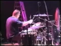 Save Ferris live performance of Come On Eileen 1997