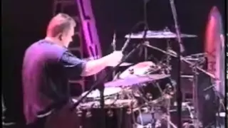 Save Ferris live performance of Come On Eileen 1997