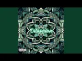 Download Lagu DILASEDAN (feat. Edu Drums \u0026 Nyckoroots)