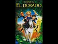 Download Lagu Opening to The Road to El Dorado UK VHS (2001)