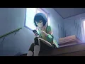 Download Lagu イフ (Ifu, If) - MORE MORE JUMP! | project sekai full instrumental