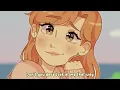 From the Start 💌 Animated MV ( Original Characters )