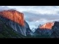 How to compile and run Java in Mac Terminal