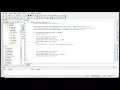 CodeIgniter Tutorials - Basic Website