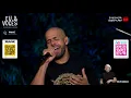 Felipe Araújo - CASO INDEFINIDO - (Homenagem a Cristiano Araújo) #LiveEuEVocês