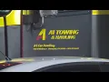 It needs to be stopped Trucking company faces penalty after truck towed by A1 s