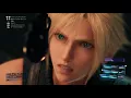 【FF7リメイク】戦闘BGM J-E-N-O-V-A 23分