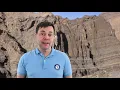 Sequence Stratigraphy Introduction to Sequence Stratigraphy Carbonate Sequence Stratigraphy