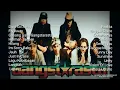 Download Lagu kumpulan lagu reggae gangstarasta full album