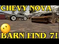 HOW TO FIND THE 7TH BARN FIND IN OFF-ROAD OUTLAWS