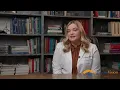 Causes for Dry Eye - Dr Siegel