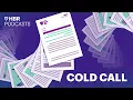 Mixing Sports and Money Adidas and the Commercialization of the Olympics Cold Call