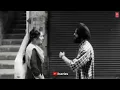 MAIN HI KYON (Official Music Video):WAZIR PATAR |BASANT KUR |BUNTYBAINS |BHUSHAN KUMAR