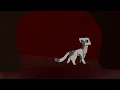 Discord Dark Forest MAP intro