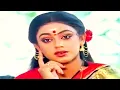 Download Lagu சரியோ சரியோ நான் காதலித்தது சரியோ | Sariyo Sariyo Naan Kaadhalithadhu HDSong | Enkitta Mothathe Song