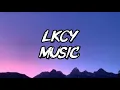 Kya Bataun Tujhe (Lyrics) - Vishal Mishra