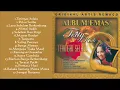 Download Lagu ALBUM EMAS TETTY KADI@fahruddinzen67 