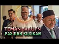 Download Lagu 12 PARTI KERENGGA BERGABUNG - KEKUATAN BARU PN | Muhyiddin - Demi Turun Anwar 
