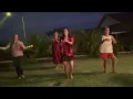 E Ho’i I Ka Pili