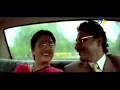 Download Lagu Ananda Ananda Maye Male Full Video Song   Subhakankshalu   Jagapati Babu   Raasi   ETV Cinema