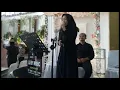 Download Lagu Maha Dewi -Satu Satunya Cinta cover Wiby Music live