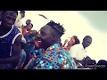 Download Lagu LEKE TERMINATOR de Zikisso/Bessaboua