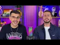 WORST MOMENTS OF "CHEF DE ALTO NÍVEL": ANA MARIA CRITIQUES DISHES AND CHEF BURNS EVERYTHING! | Vi...
