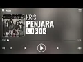 Download Lagu Kris - Penjara [Lirik]