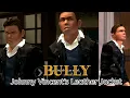Bully AE - Johnny Vincent s Leather Jacket Request