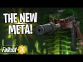 Top 5 Unique Weapons To Get Before Next Season