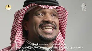 فديو كليب   يابلادي يابلاد المجد    ألحان وأداء ع لي الموينع  حصريا     م دندنها