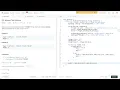 LeetCode 539 - Minimum Time Difference Java Solution