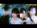 Download Lagu 「She wed for her sister's child. He hated her 3 years—until she vanished!」
