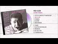 Levent Yüksel - Med Cezir (Official Audio)