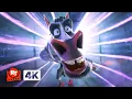GOAT 2026 4K - Goat Tears Diss Track Movieclips