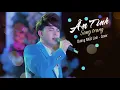 Download Lagu ÂN TÌNH SANG TRANG - CHÂU KHẢI PHONG x LÊ CƯƠNG | DƯƠNG NHẤT LINH COVER