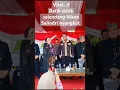 Download Lagu Viral...!! detik detik selendang Niken Salindri nyangkut