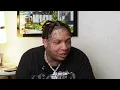 King Yella Explains How He Became GD Breaks Down GD Literature