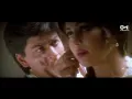 Nahin Hona Tha Lekin Ho Gaya - Ho Gaya Hai Mujhe Pyaar - Alka Yagnik - Udit Narayan - Pardes