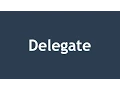jQuery In Arabic - Events Reference
