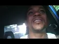 Download Lagu PURE EVIL WORK GOING ON IN DOMINICA - SIRI EXPOSING